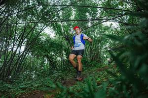 BIB: 
                            <button type="button" onclick="openModal(25112912)" class="btn btn-primary btn-sm float-right btn-popup" data-toggle="modal" data-target=".modal-high-quality">
                        <i class="fas fa-shopping-cart"></i> Add to Cart
                    </button>
                                            <button type="button" onclick="isThisMe(25112912, true)" class="btn btn-success btn-sm float-right btn-popup btn-isme hidden" data-toggle="tooltip" data-placement="bottom" title="นี่คือรูปของคุณใช่ไหม คลิกที่นี่เพื่อเอาเข้าอัลบั้ม">
                        <i class="fas fa-plus"></i> Add to album
                    </button>
                    <button type="button" onclick="isThisMe(25112912, false)" class="btn btn-warning btn-sm float-right btn-popup btn-isnotme hidden">
                        <i class="fas fa-ban"></i> Remove from album
                    </button>